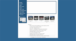 Desktop Screenshot of juautoveiculos.com.br