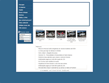 Tablet Screenshot of juautoveiculos.com.br